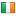 paganpoet.com server is located in Ireland